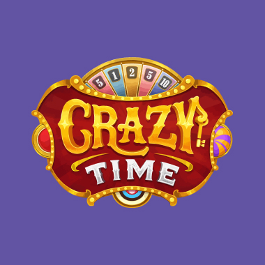 Crazy Time